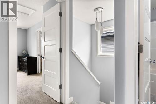 5113 Crane Crescent, Regina, SK - Indoor Photo Showing Other Room
