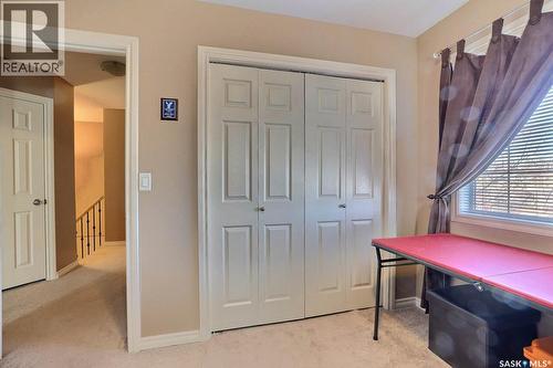 15 3101 Tregarva Drive E, Regina, SK - Indoor Photo Showing Other Room