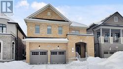 103 CONNELL DRIVE  Georgina, ON L4P 0K3
