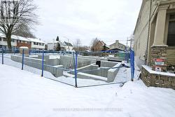 551 EDISON AVENUE  Ottawa, ON K2A 1V5