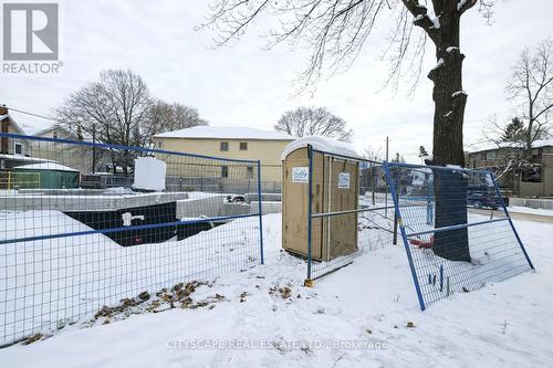 551 Edison Avenue, Ottawa, ON 