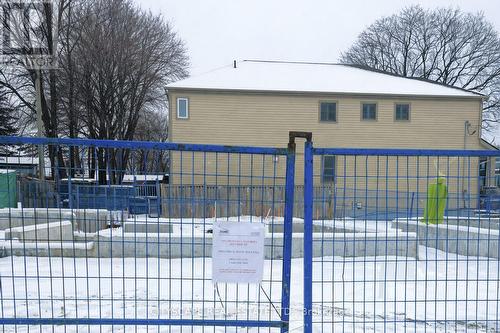 551 Edison Avenue, Ottawa, ON 