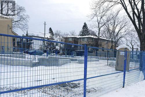 551 Edison Avenue, Ottawa, ON 