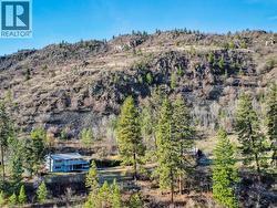 2807 Willowbrook Rd Road Oliver, BC V0H 1T5