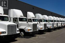 5455 STEELES AVENUE W  Toronto, ON M9L 1S7