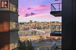 810, 730 2 Avenue SW  Calgary, AB T2P 1R8