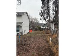 784 Bissette Road  Kamloops, BC V2B 8H7