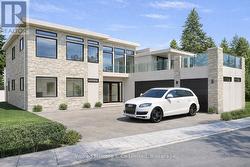 75C BOILER BEACH ROAD  Huron-Kinloss, ON N2Z 6K8