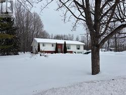 93 TANNERY ROAD  Madoc, ON K0K 2K0