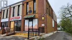 5 - 257 NORTH FRONT STREET N  Belleville (Belleville Ward), ON K8P 3C3