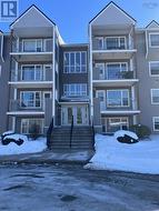 305 51 River Lane  Bedford, NS B4A 3Y8