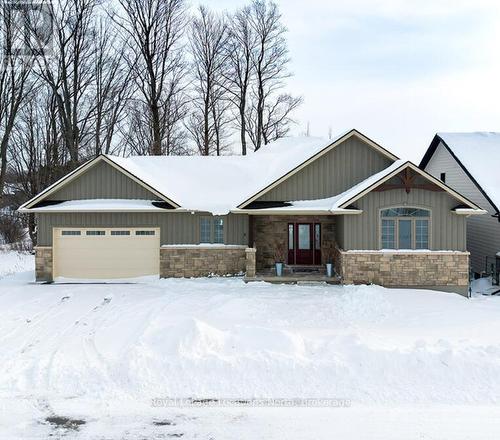 30 - 8 HILTON LANE  Meaford, ON N4L 1L8