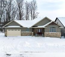 30 - 8 HILTON LANE  Meaford, ON N4L 1L8