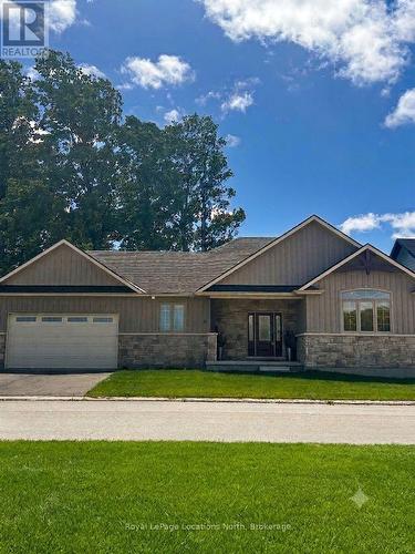 30 - 8 HILTON LANE  Meaford, ON N4L 1L8