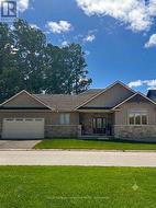 30 - 8 HILTON LANE  Meaford, ON N4L 1L8