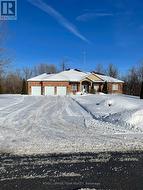 2539 KEARNS WAY  Ottawa, ON K4P 1R9