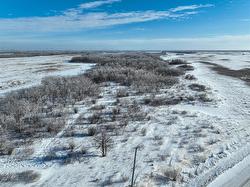 0 Mogey's (5W) Road  Eriksdale, MB R0C 0W0