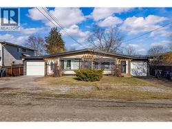 458-460 Keithley Road  Kelowna, BC V1X 2N7