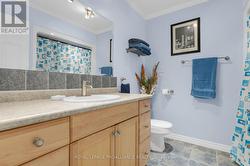 36 Inch high Cabinet - 