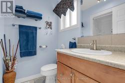 36 Inch High Cabinet - 