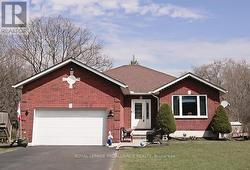 133 ONTARIO STREET Brighton, ON K0K 1H0