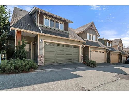 64 46840 RUSSELL ROAD|Promontory  Chilliwack, BC V2R 5Z1