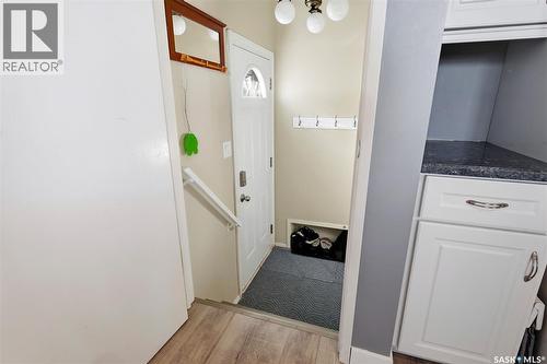 850 Samuels Crescent N, Regina, SK - Indoor Photo Showing Other Room