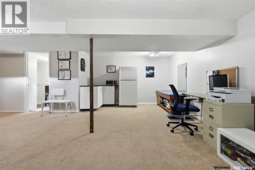 850 Samuels Crescent N, Regina, SK - Indoor