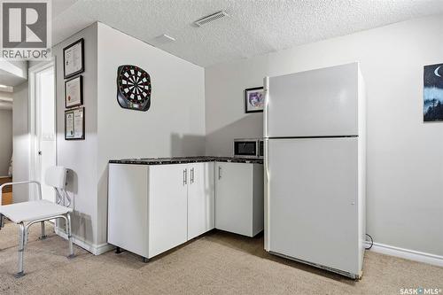 850 Samuels Crescent N, Regina, SK - Indoor