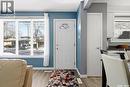 850 Samuels Crescent N, Regina, SK  - Indoor Photo Showing Other Room 