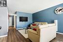 850 Samuels Crescent N, Regina, SK  - Indoor 