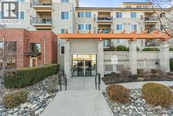 2142 Vasile Road Unit# 307  Kelowna, BC V1Y 6H5