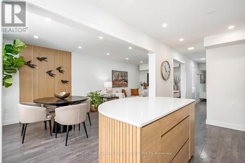 1351 Tobyn Drive, Burlington, ON - Indoor