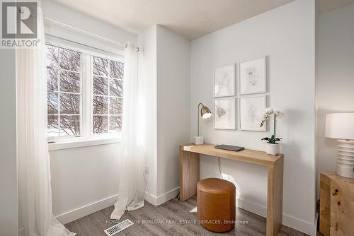 1351 Tobyn Drive, Burlington, ON - Indoor