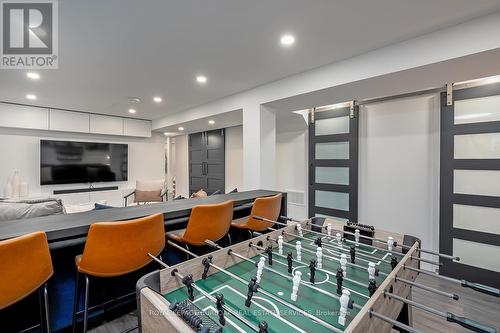 1351 Tobyn Drive, Burlington, ON - Indoor Photo Showing Other Room