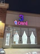 47 - 3525 ODYSSEY DRIVE S  Mississauga, ON L5M 2S4