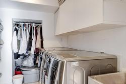 Laundry room - 