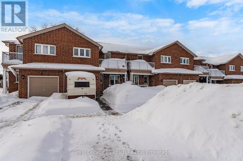42 OWEN STREET  Penetanguishene, ON L9M 1M8