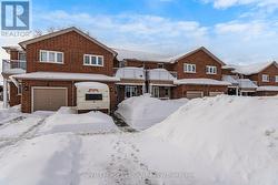 42 OWEN STREET  Penetanguishene, ON L9M 1M8