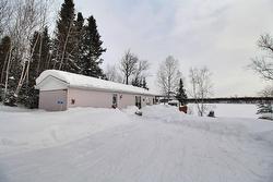 32 Av. de la Plage  Barraute, QC J0Y 1A0