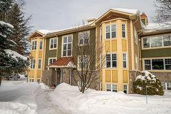 6-420 Ch. des Cormiers  Piedmont, QC J0R 1K0