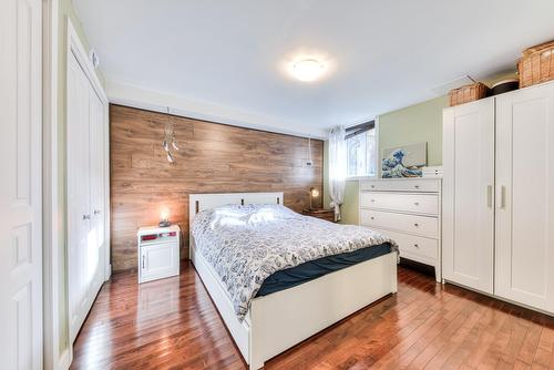 2-7820 Rue Marquette  Montréal (Villeray/Saint-Michel/Parc-Extension), QC H2E 2E6