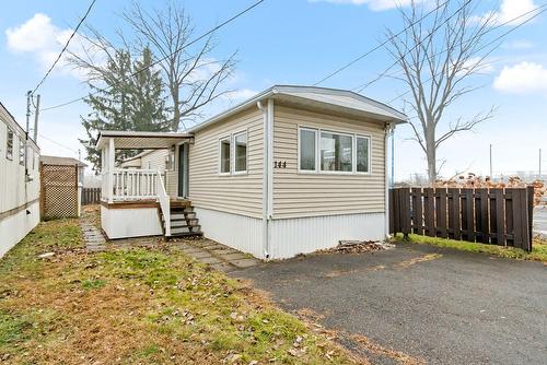 144-3950 Boul. Sir-Wilfrid-Laurier  Longueuil (Saint-Hubert), QC J3Y 5Y9