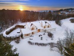 4452 Rue du Mont-Blanc  Ascot Corner, QC J0B 1A0