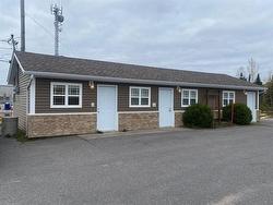 374 Hamilton River Road  Happy Valley-Goose Bay, NL A0P 1C0