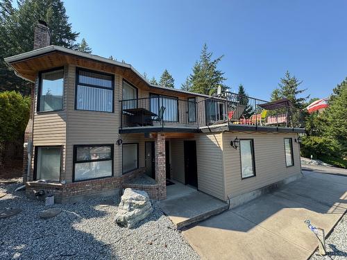 1820 Olympus Way  West Kelowna, BC V1Z 3J1