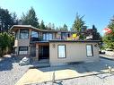 1820 Olympus Way, West Kelowna, BC  - Outdoor With Facade 