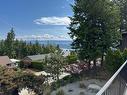 1820 Olympus Way, West Kelowna, BC  - Outdoor With View 