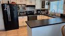1820 Olympus Way, West Kelowna, BC  - Indoor Photo Showing Kitchen With Double Sink 