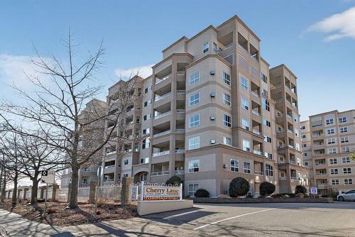 504-2265 Atkinson Street  Penticton, BC V2A 8R7